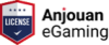 anjouan-egaming-rfni5i6sebvmlwxmf6r70nx1myk570gdhcqgin7kis